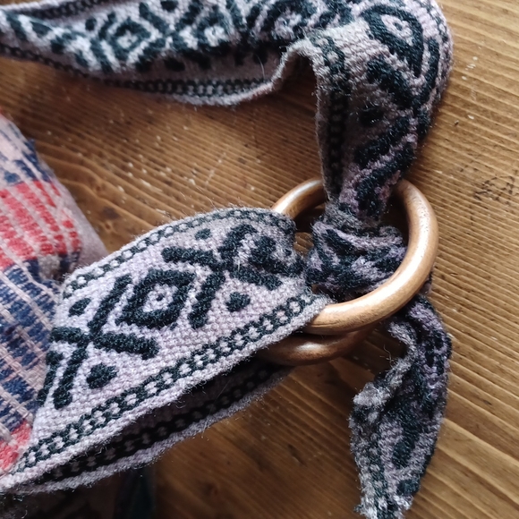 Backpack - Picture 5 of 16